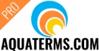 Aquaterm Systerms